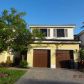 8928 SW 228 LN # 8928, Miami, FL 33190 ID:696407