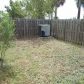 8928 SW 228 LN # 8928, Miami, FL 33190 ID:696408