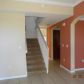 8928 SW 228 LN # 8928, Miami, FL 33190 ID:696409