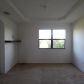 8928 SW 228 LN # 8928, Miami, FL 33190 ID:696410