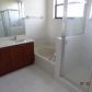 8928 SW 228 LN # 8928, Miami, FL 33190 ID:696411