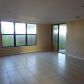 8928 SW 228 LN # 8928, Miami, FL 33190 ID:696412