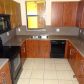 8928 SW 228 LN # 8928, Miami, FL 33190 ID:696414