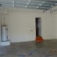 8928 SW 228 LN # 8928, Miami, FL 33190 ID:696415