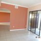 8928 SW 228 LN # 8928, Miami, FL 33190 ID:696416