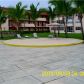 1540 NE 191 ST # 343, Miami, FL 33179 ID:696417