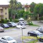 1540 NE 191 ST # 343, Miami, FL 33179 ID:696419