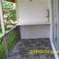 1540 NE 191 ST # 343, Miami, FL 33179 ID:696420