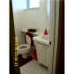 1540 NE 191 ST # 343, Miami, FL 33179 ID:696421