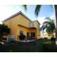 1763 ROYAL PALM WY, Hollywood, FL 33020 ID:697205