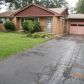 675 John St, Bensenville, IL 60106 ID:589445