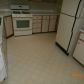 675 John St, Bensenville, IL 60106 ID:589453