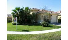 8992 SW 208 TE Miami, FL 33189