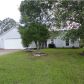 414 Indigo Rd, Goose Creek, SC 29445 ID:659185