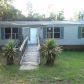 1634 Pinewood Rd, Sumter, SC 29154 ID:677188