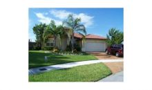 21346 SW 89 PL Miami, FL 33189