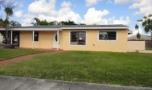 20520 SW 114 PL Miami, FL 33189