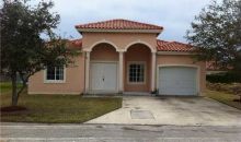 20745 SW 86 PL Miami, FL 33189