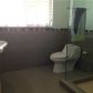 1020 NE 99 ST, Miami, FL 33138 ID:696226