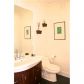 1020 NE 99 ST, Miami, FL 33138 ID:696227