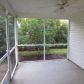 1661 Sugarberry Cir, Leland, NC 28451 ID:648347