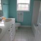 1661 Sugarberry Cir, Leland, NC 28451 ID:648349