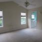 1661 Sugarberry Cir, Leland, NC 28451 ID:648350