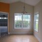 1661 Sugarberry Cir, Leland, NC 28451 ID:648351