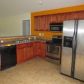 1661 Sugarberry Cir, Leland, NC 28451 ID:648352