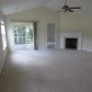 1661 Sugarberry Cir, Leland, NC 28451 ID:648353