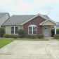 105 Gallivan Dr, Columbia, SC 29229 ID:659025