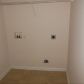 105 Gallivan Dr, Columbia, SC 29229 ID:659033