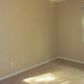 108 Wakefield Ct, Goose Creek, SC 29445 ID:660294