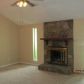 108 Wakefield Ct, Goose Creek, SC 29445 ID:660298