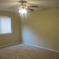 108 Wakefield Ct, Goose Creek, SC 29445 ID:660299