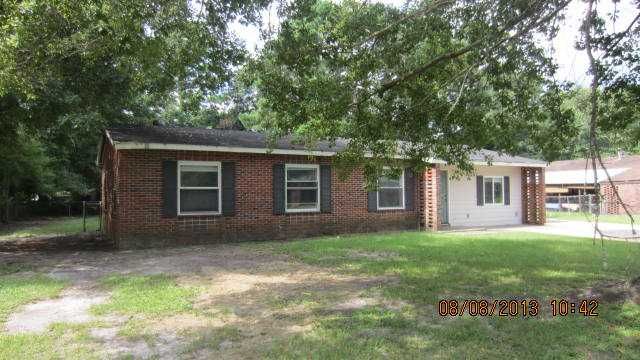 29 Roselle Ave, Goose Creek, SC 29445