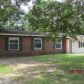 29 Roselle Ave, Goose Creek, SC 29445 ID:660335