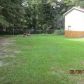 29 Roselle Ave, Goose Creek, SC 29445 ID:660336