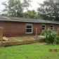 29 Roselle Ave, Goose Creek, SC 29445 ID:660337