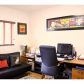 1020 NE 99 ST, Miami, FL 33138 ID:696228