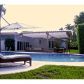 1020 NE 99 ST, Miami, FL 33138 ID:696231