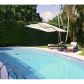 1020 NE 99 ST, Miami, FL 33138 ID:696232