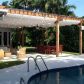 1020 NE 99 ST, Miami, FL 33138 ID:696233