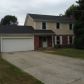 35 Sleep Hollow Ct, Westfield, IN 46074 ID:590260