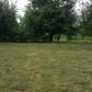 35 Sleep Hollow Ct, Westfield, IN 46074 ID:590263