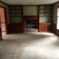 35 Sleep Hollow Ct, Westfield, IN 46074 ID:590264