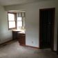 35 Sleep Hollow Ct, Westfield, IN 46074 ID:590265