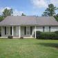 214 Stockland Rd, Irmo, SC 29063 ID:660363