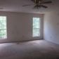 214 Stockland Rd, Irmo, SC 29063 ID:660371