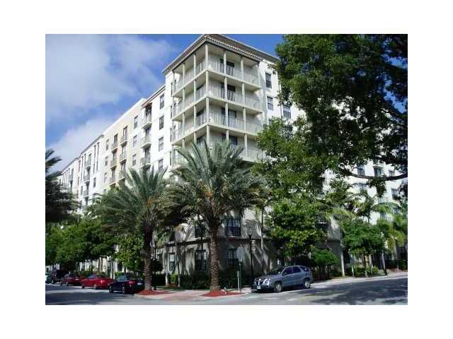 1900 VAN BUREN ST # 113, Hollywood, FL 33020